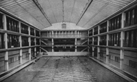 piscine molitor 1929