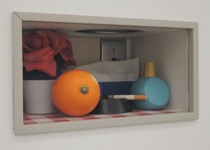 Wesselmann-Tom-Bedroom-Tit-Box