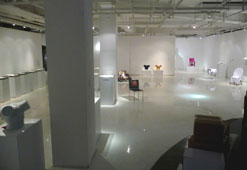 Fei Gallery