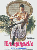 film Emmanuelle